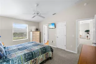 2672 Sandhill Ct, The Villages, FL 32162 - Photo 15