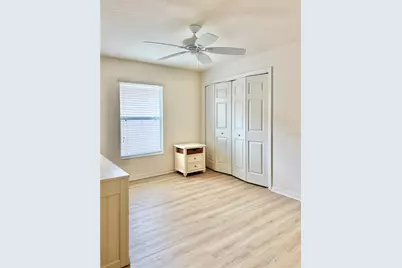 2000 Goldenrod Court, The Villages, FL 32162 - Photo 11