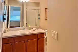 2000 Goldenrod Ct, The Villages, FL 32162 - Photo 21