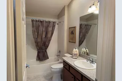 2000 Goldenrod Court, The Villages, FL 32162 - Photo 17