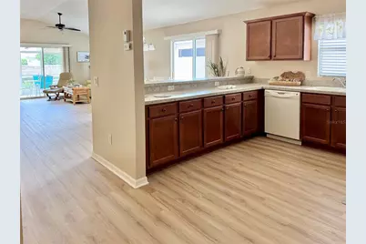 2000 Goldenrod Court, The Villages, FL 32162 - Photo 5
