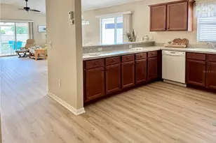 2000 Goldenrod Ct, The Villages, FL 32162 - Photo 5