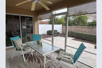 2000 Goldenrod Court, The Villages, FL 32162 - Photo 23