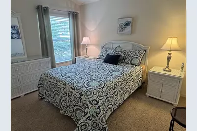 2000 Goldenrod Court, The Villages, FL 32162 - Photo 15