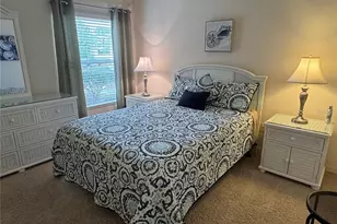 2000 Goldenrod Ct, The Villages, FL 32162 - Photo 15