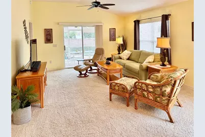 2000 Goldenrod Court, The Villages, FL 32162 - Photo 11