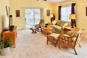 2000 Goldenrod Ct, The Villages, FL 32162 - Photo 11