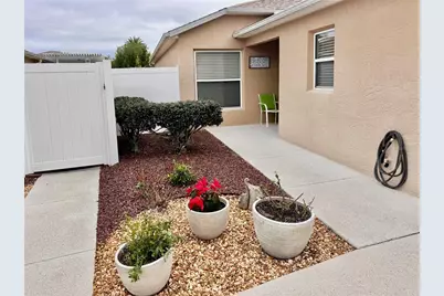 2000 Goldenrod Court, The Villages, FL 32162 - Photo 3