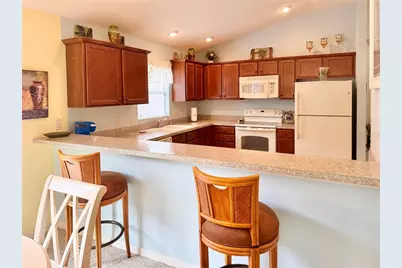 2000 Goldenrod Court, The Villages, FL 32162 - Photo 7