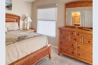 2000 Goldenrod Court, The Villages, FL 32162 - Photo 19