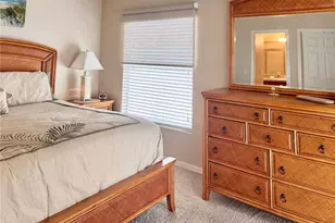 2000 Goldenrod Ct, The Villages, FL 32162 - Photo 19