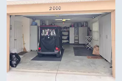 2000 Goldenrod Court, The Villages, FL 32162 - Photo 27