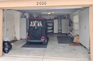 2000 Goldenrod Ct, The Villages, FL 32162 - Photo 27