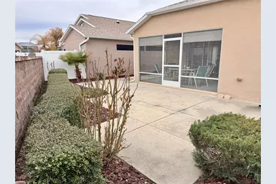 2000 Goldenrod Court, The Villages, FL 32162 - Photo 25