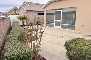2000 Goldenrod Ct, The Villages, FL 32162 - Photo 25