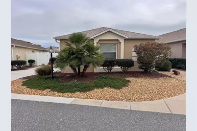 2000 Goldenrod Court, The Villages, FL 32162 - Photo 1