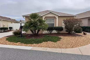 2000 Goldenrod Ct, The Villages, FL 32162 - Photo 1