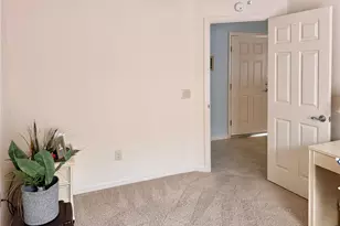 2000 Goldenrod Ct, The Villages, FL 32162 - Photo 13