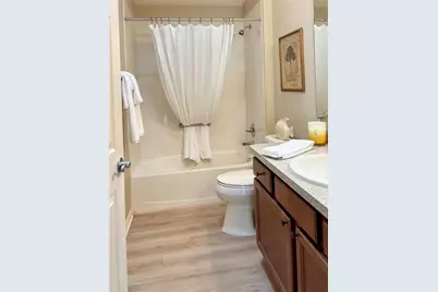 2000 Goldenrod Court, The Villages, FL 32162 - Photo 9