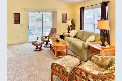 2000 Goldenrod Court, The Villages, FL 32162 - Photo 9