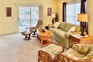 2000 Goldenrod Ct, The Villages, FL 32162 - Photo 9