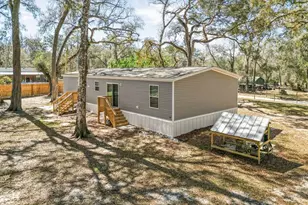 11487 SW 42nd Terrace, Webster, FL 33597 - Photo 15