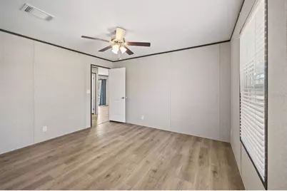 11487 SW 42nd Terrace, Webster, FL 33597 - Photo 13