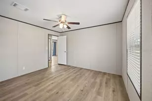 11487 SW 42nd Terrace, Webster, FL 33597 - Photo 13