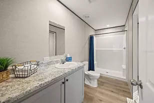 11487 SW 42nd Terrace, Webster, FL 33597 - Photo 9