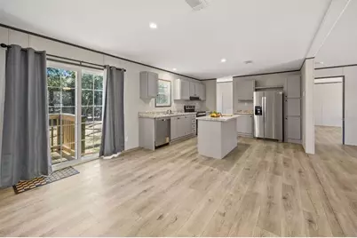 11487 SW 42nd Terrace, Webster, FL 33597 - Photo 5