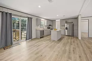 11487 SW 42nd Terrace, Webster, FL 33597 - Photo 5