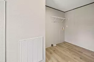 11487 SW 42nd Terrace, Webster, FL 33597 - Photo 7