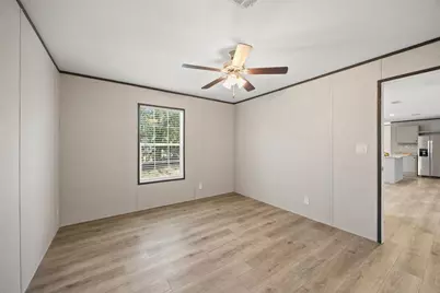 11487 SW 42nd Terrace, Webster, FL 33597 - Photo 11