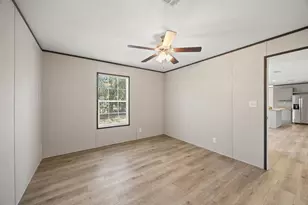 11487 SW 42nd Terrace, Webster, FL 33597 - Photo 11