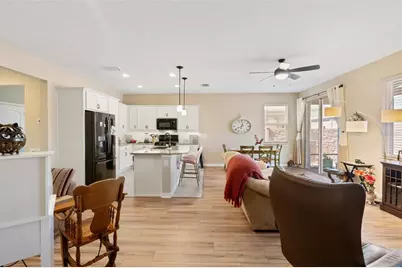 5265 NW 33rd Place, Ocala, FL 34482 - Photo 19