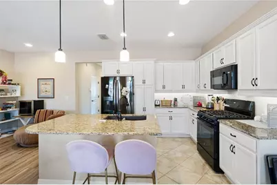 5265 NW 33rd Place, Ocala, FL 34482 - Photo 13