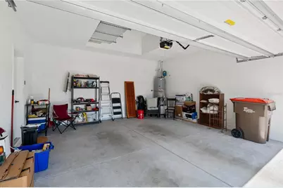 5265 NW 33rd Place, Ocala, FL 34482 - Photo 35