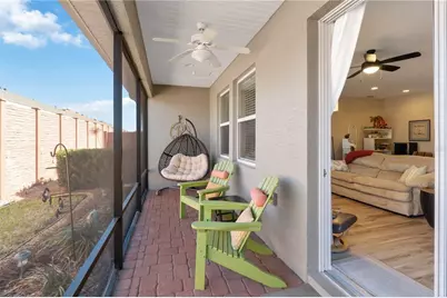 5265 NW 33rd Place, Ocala, FL 34482 - Photo 31