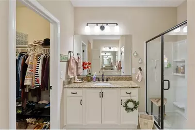 5265 NW 33rd Place, Ocala, FL 34482 - Photo 29