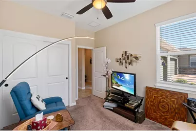 5265 NW 33rd Place, Ocala, FL 34482 - Photo 7