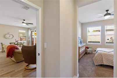 5265 NW 33rd Place, Ocala, FL 34482 - Photo 21