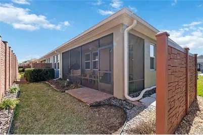 5265 NW 33rd Place, Ocala, FL 34482 - Photo 33