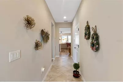 5265 NW 33rd Place, Ocala, FL 34482 - Photo 9