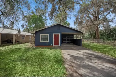 1355 Cr 604, Bushnell, FL 33513 - Photo 3