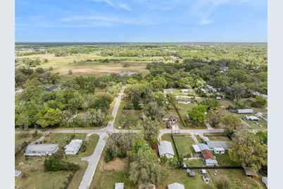 1355 Cr 604, Bushnell, FL 33513 - Photo 35