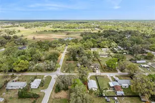 1355 Cr 604, Bushnell, FL 33513 - Photo 35