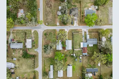 1355 Cr 604, Bushnell, FL 33513 - Photo 29