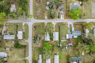 1355 Cr 604, Bushnell, FL 33513 - Photo 29