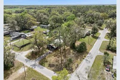 1355 Cr 604, Bushnell, FL 33513 - Photo 31
