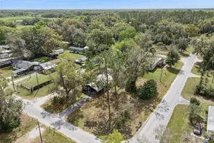 1355 Cr 604, Bushnell, FL 33513 - Photo 31